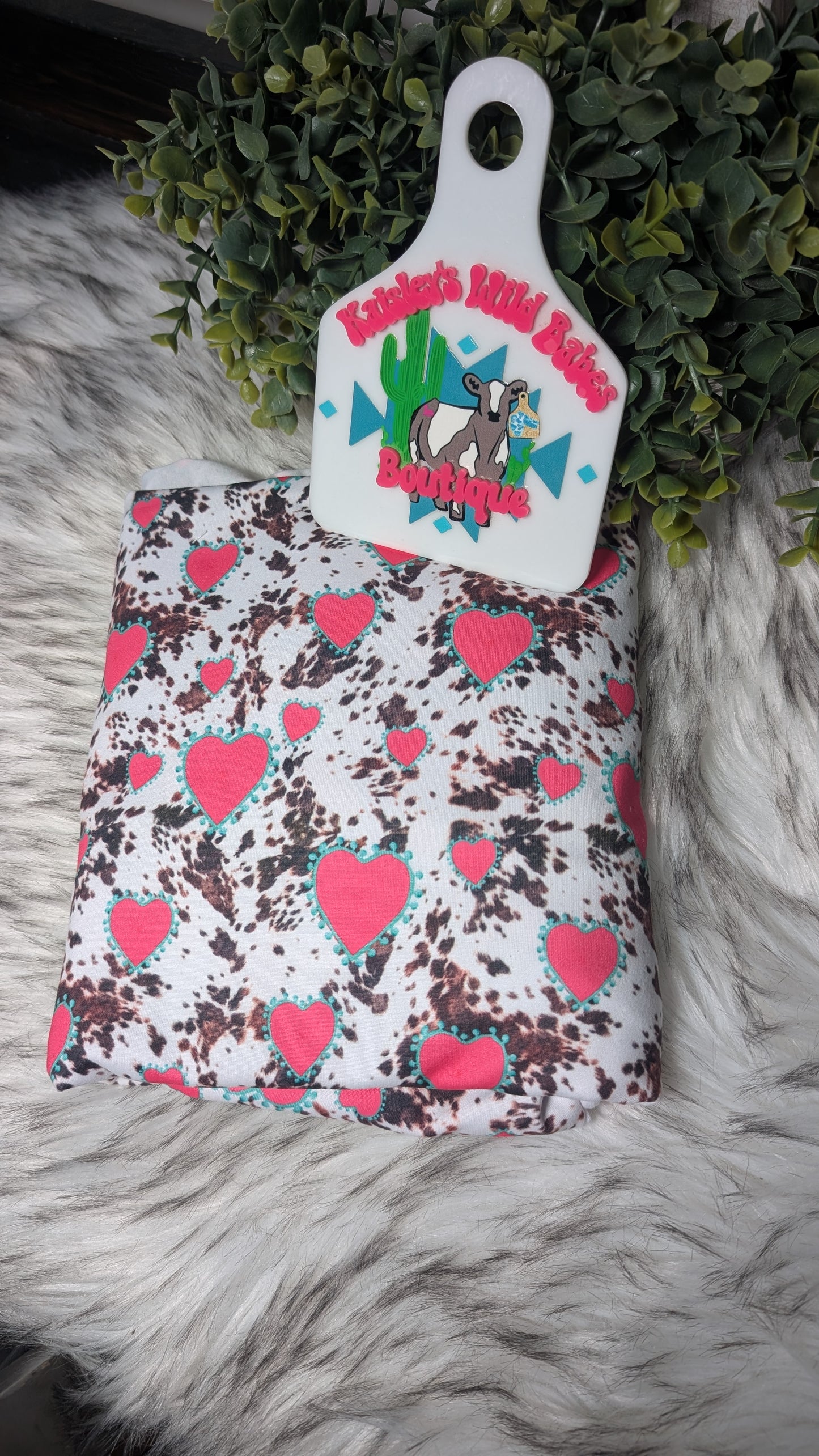 6/9 long sleeve peplum