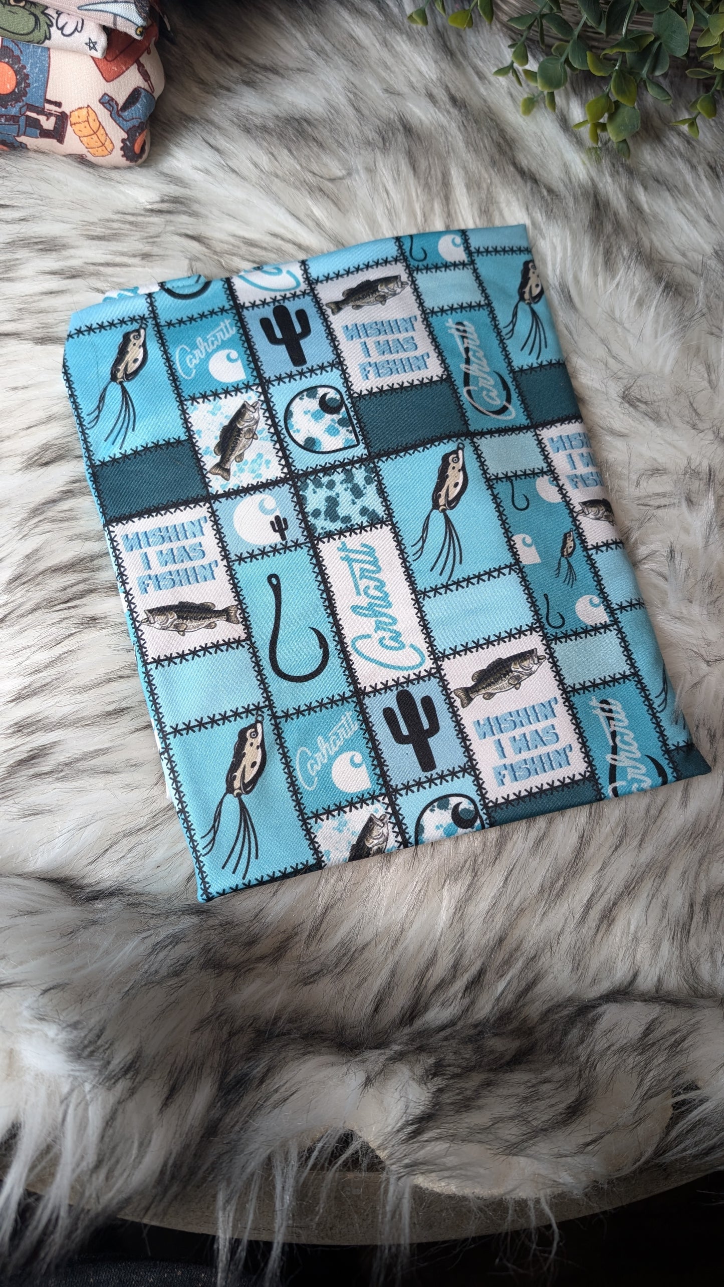 Tshirt romper upcycle