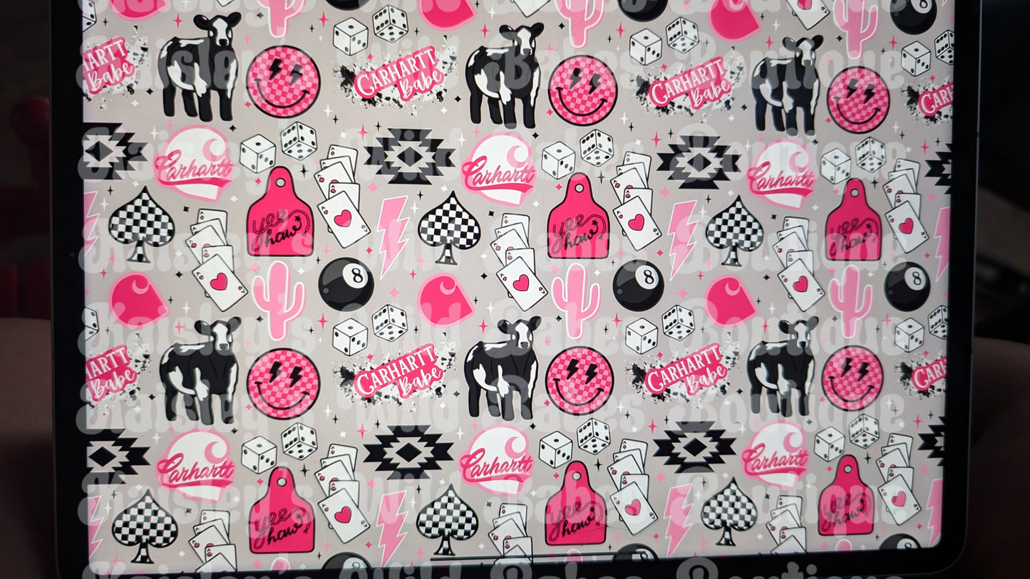 Upcycle sweater romper