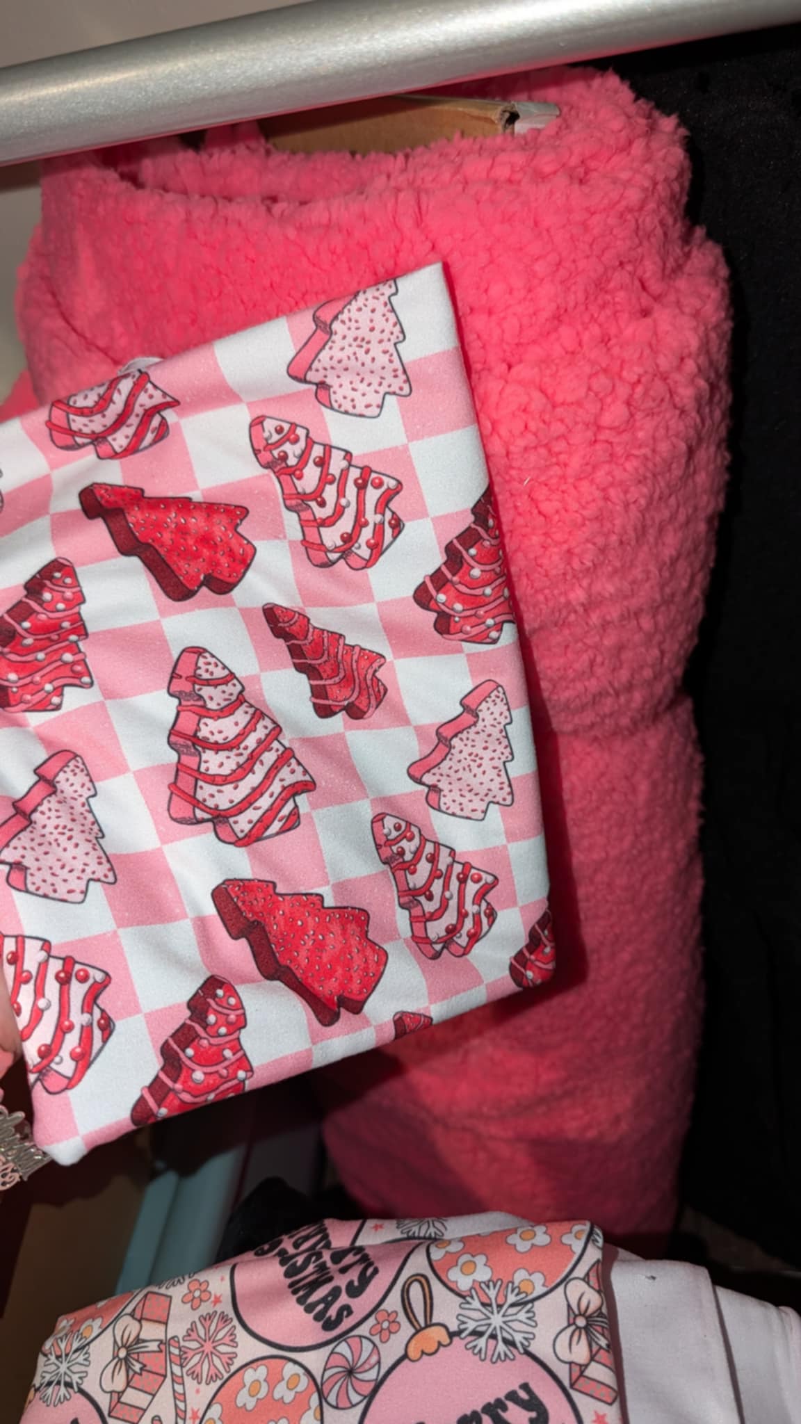 9/12 sweater romper & wrap