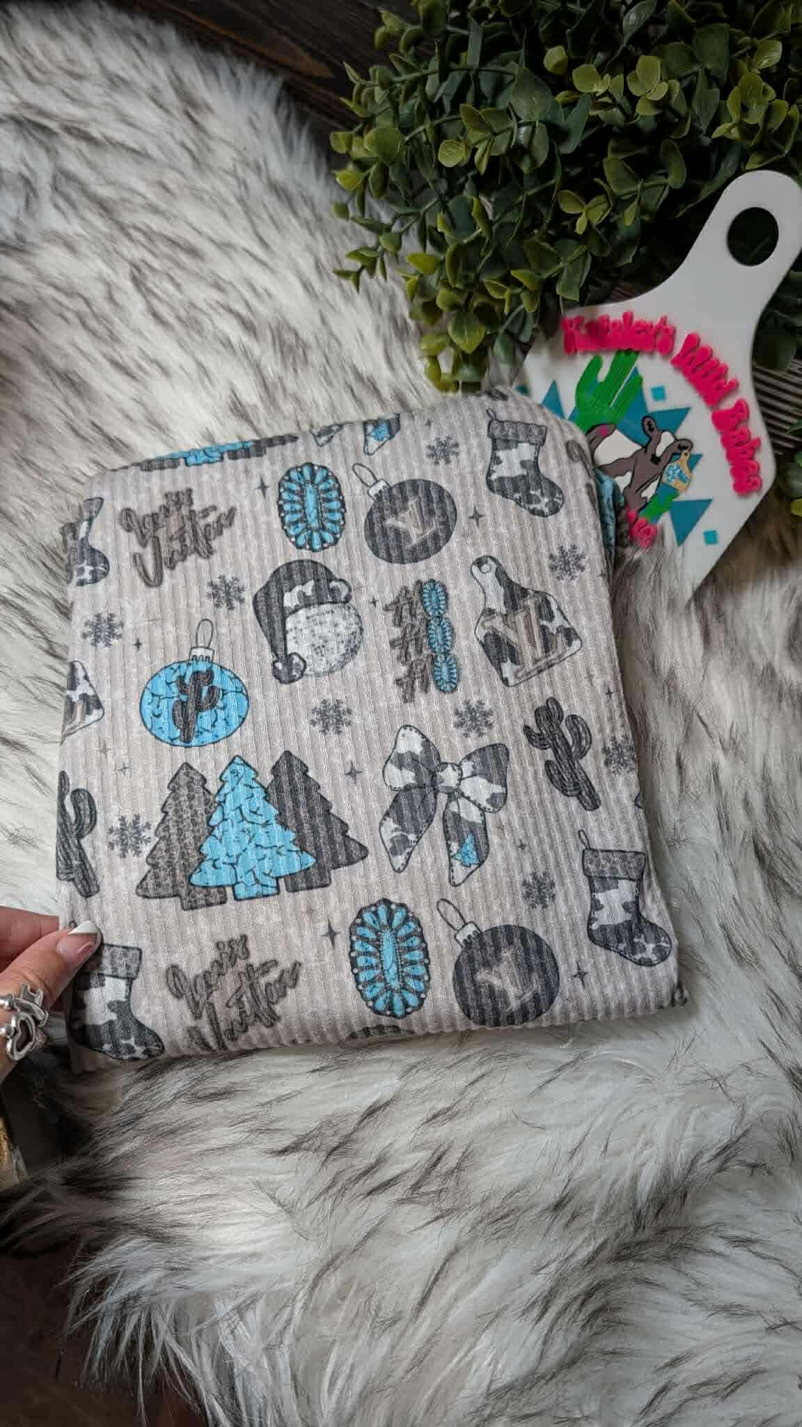 3t short sleeve skirted top