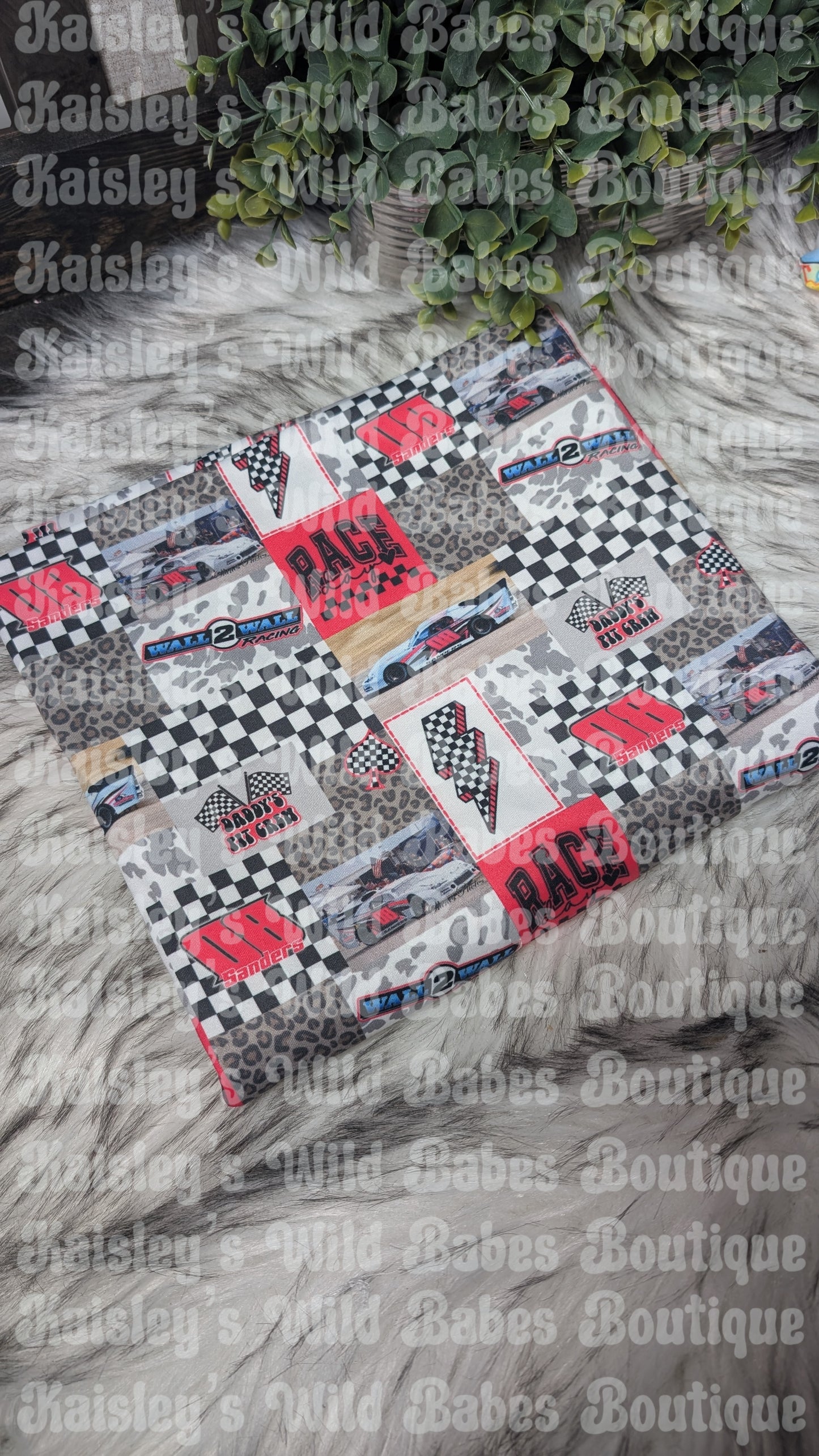 Hooded sweater romper