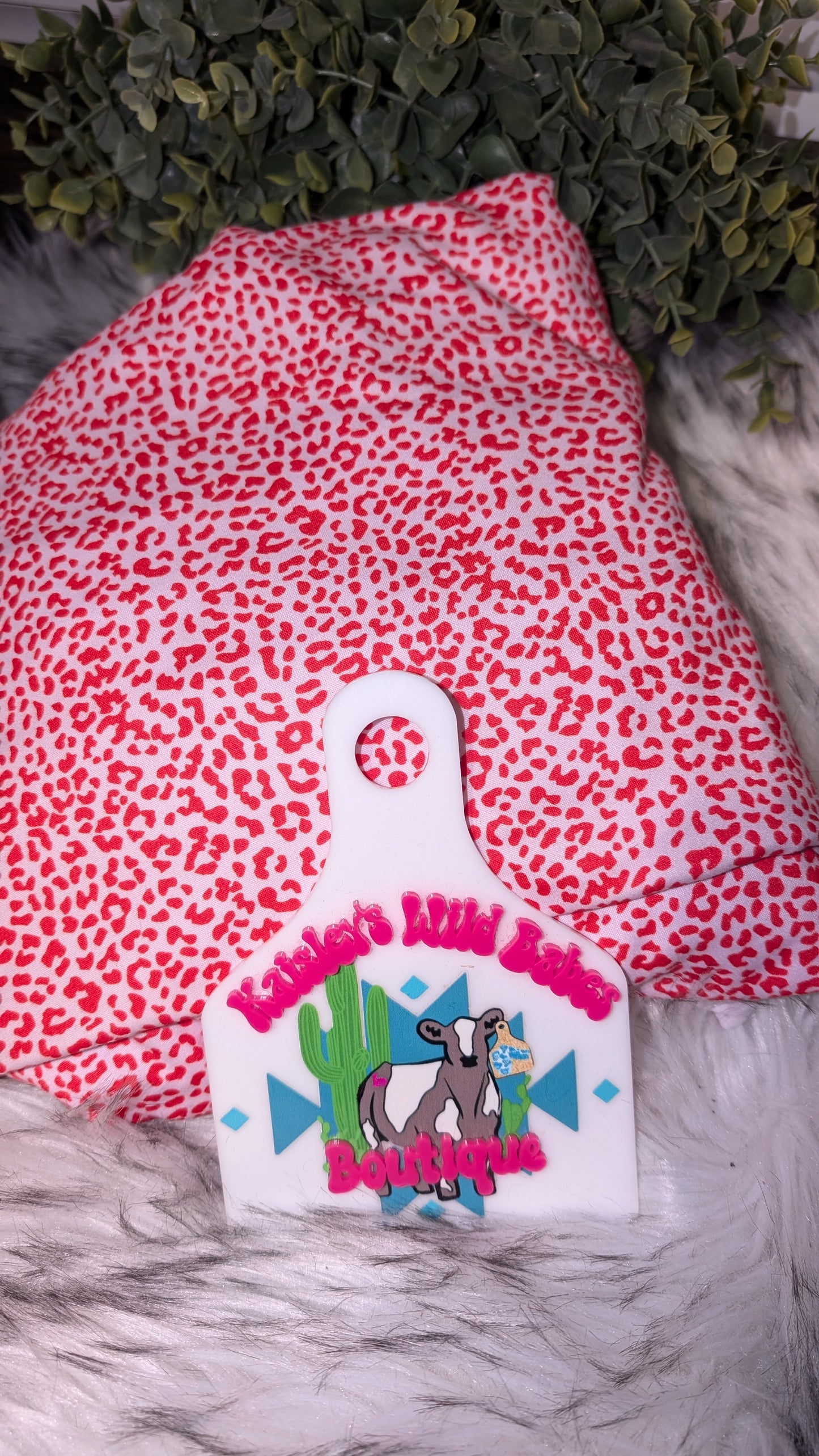 Upcycle sweater romper