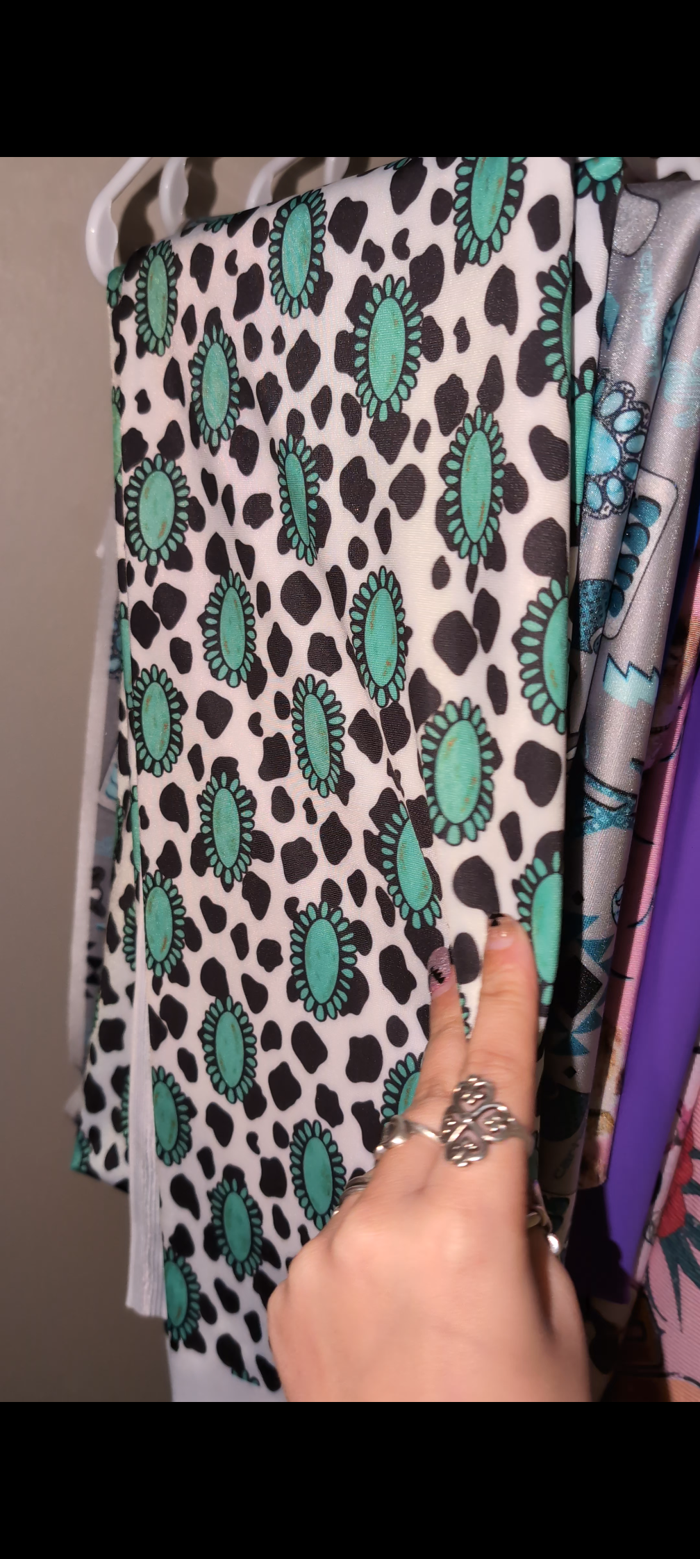 9/12 Cross strap swim Leo bundle