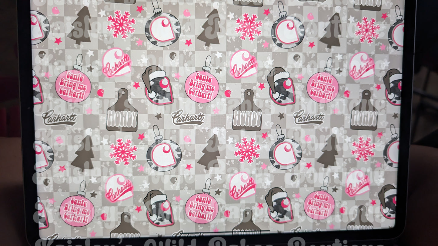 Upcycle sweater romper