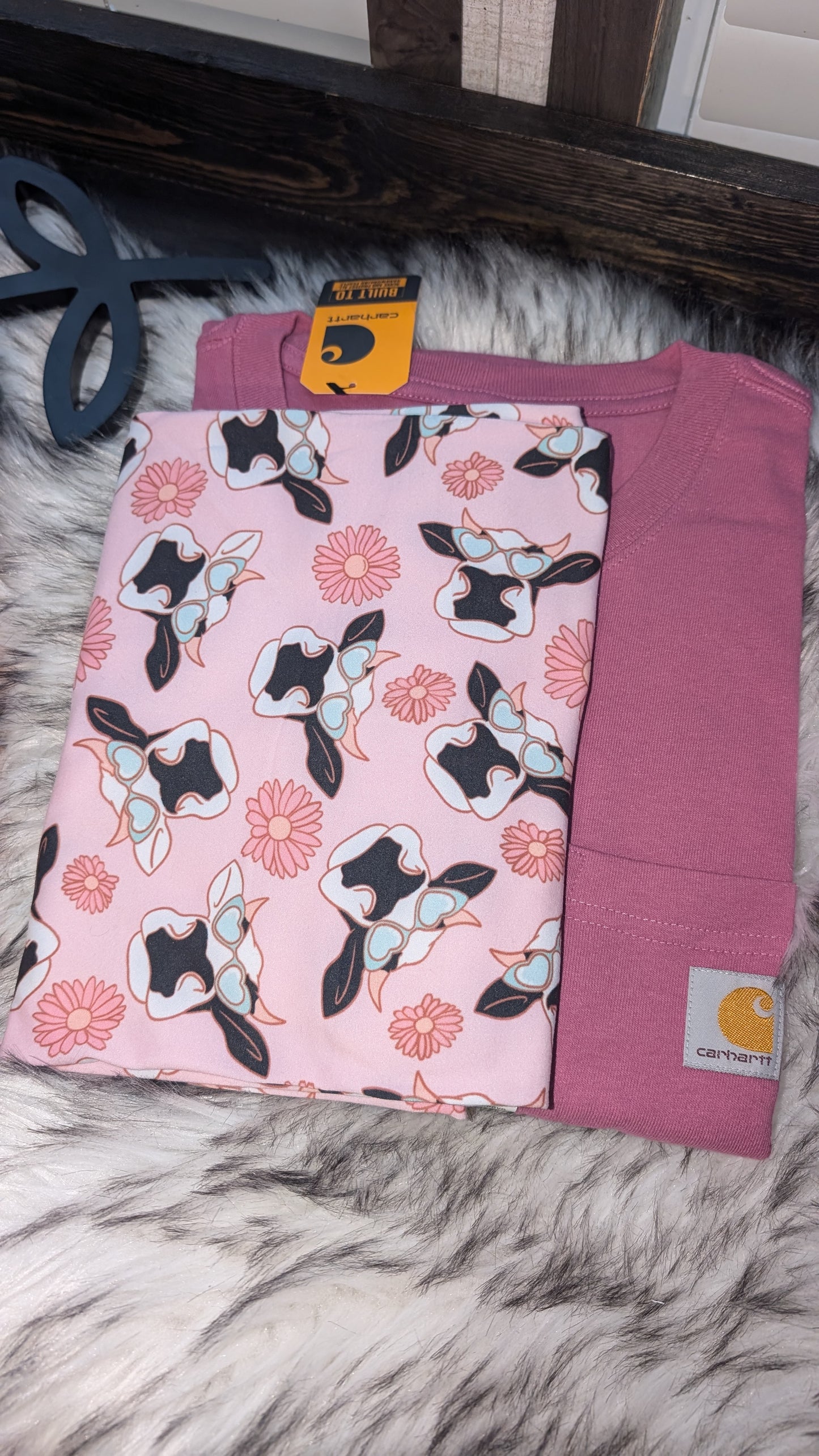 Sweater romper upcycle