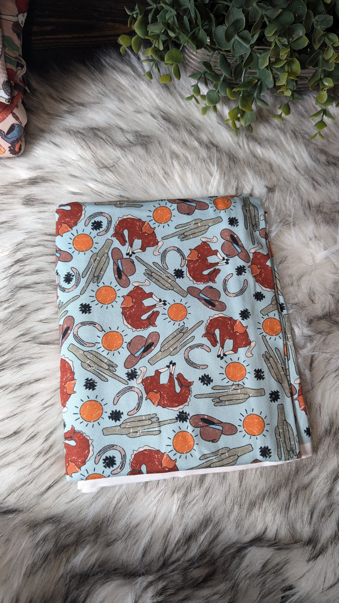 Tshirt romper upcycle