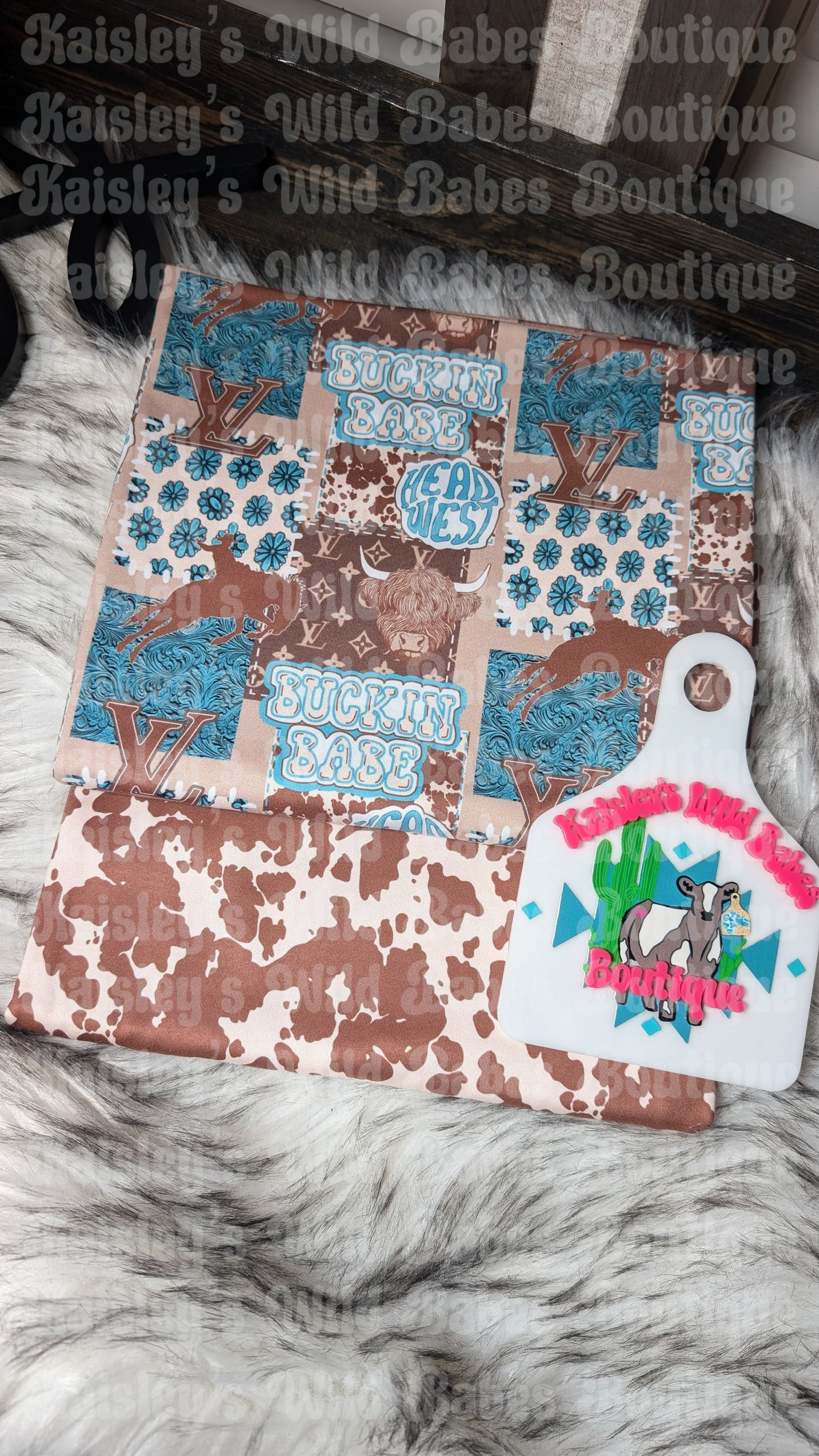 2t Cross over leo & shredded