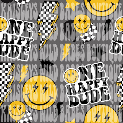 Birthday bundle 12/18