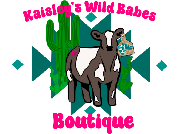 kaisleyswildbabesboutique