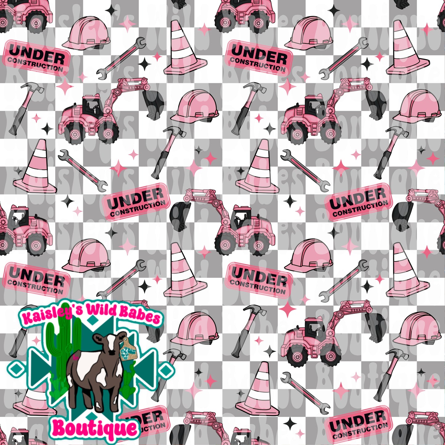 2T long sleeve magnolia