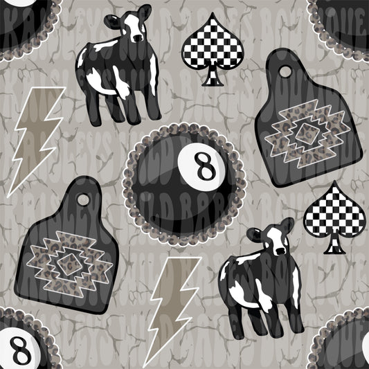 Wrap romper & shredded wrap