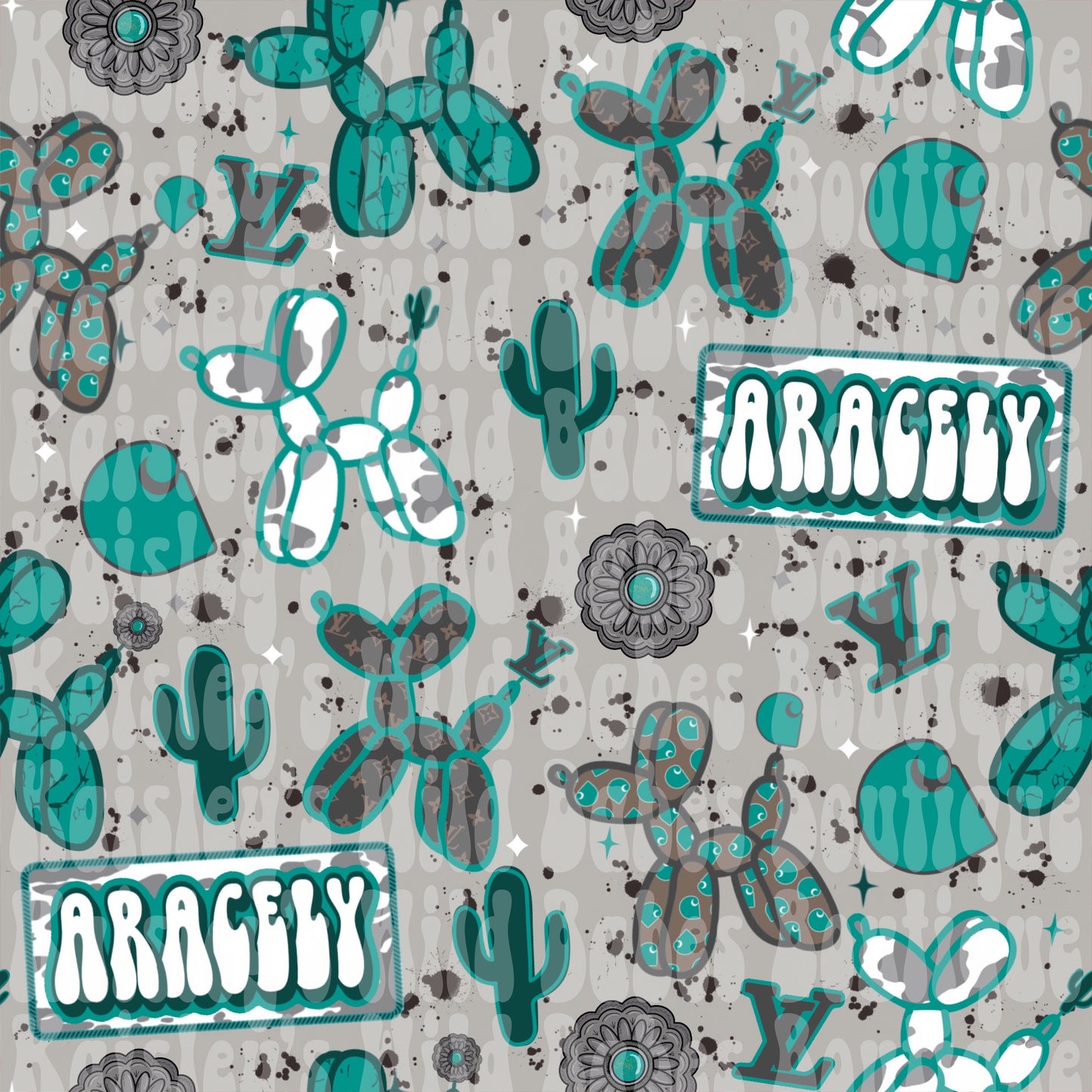 Tshirt romper upcycle