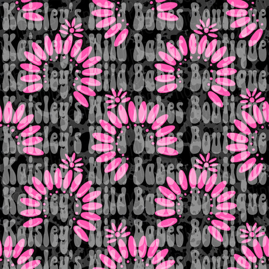 3/6 shortie overalls