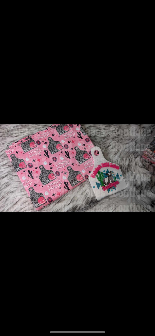 12/18 magnolia bubble