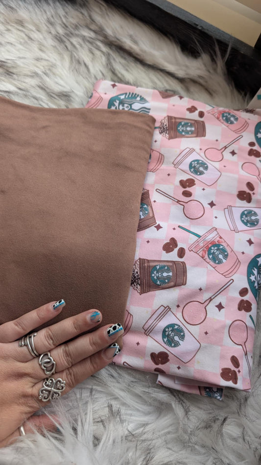 6/9 strapless bubble