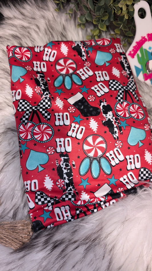 Sweater romper upcycle