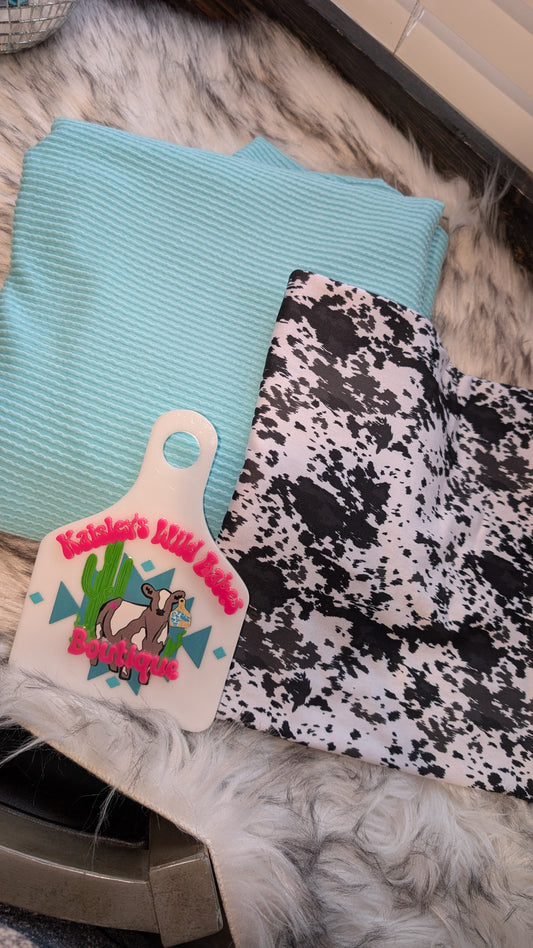 18/24 bunny romper w tail