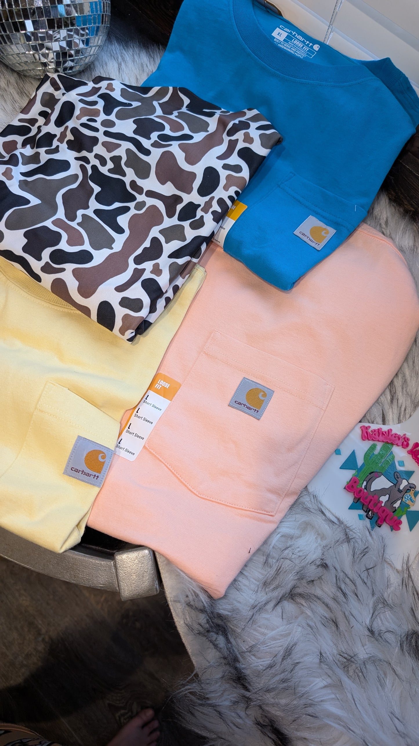 3/6 Tshirt romper upcycle