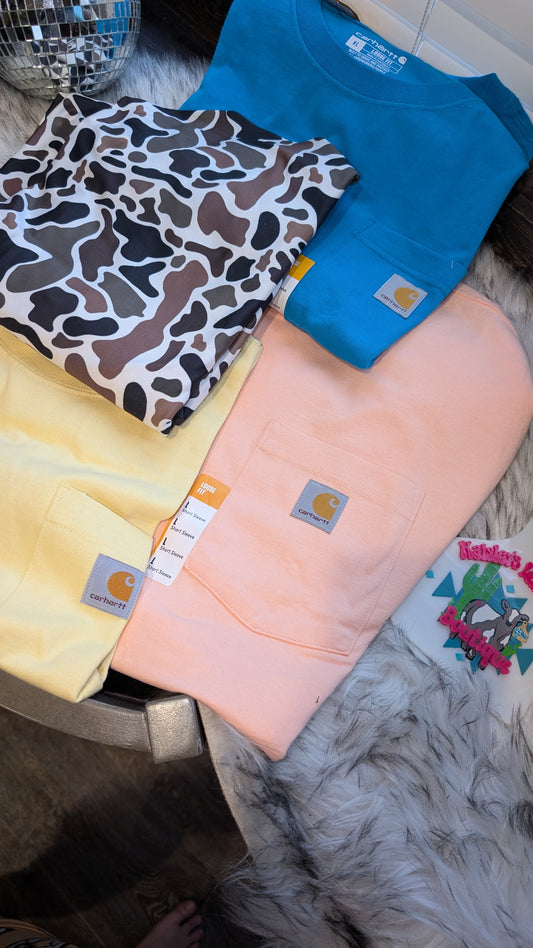 3/6 Tshirt romper upcycle