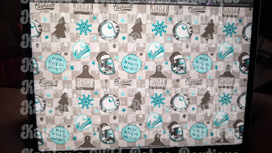 Upcycle sweater romper