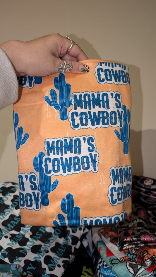 Upcycle sweater romper