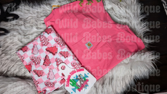 upcycle sweater romper