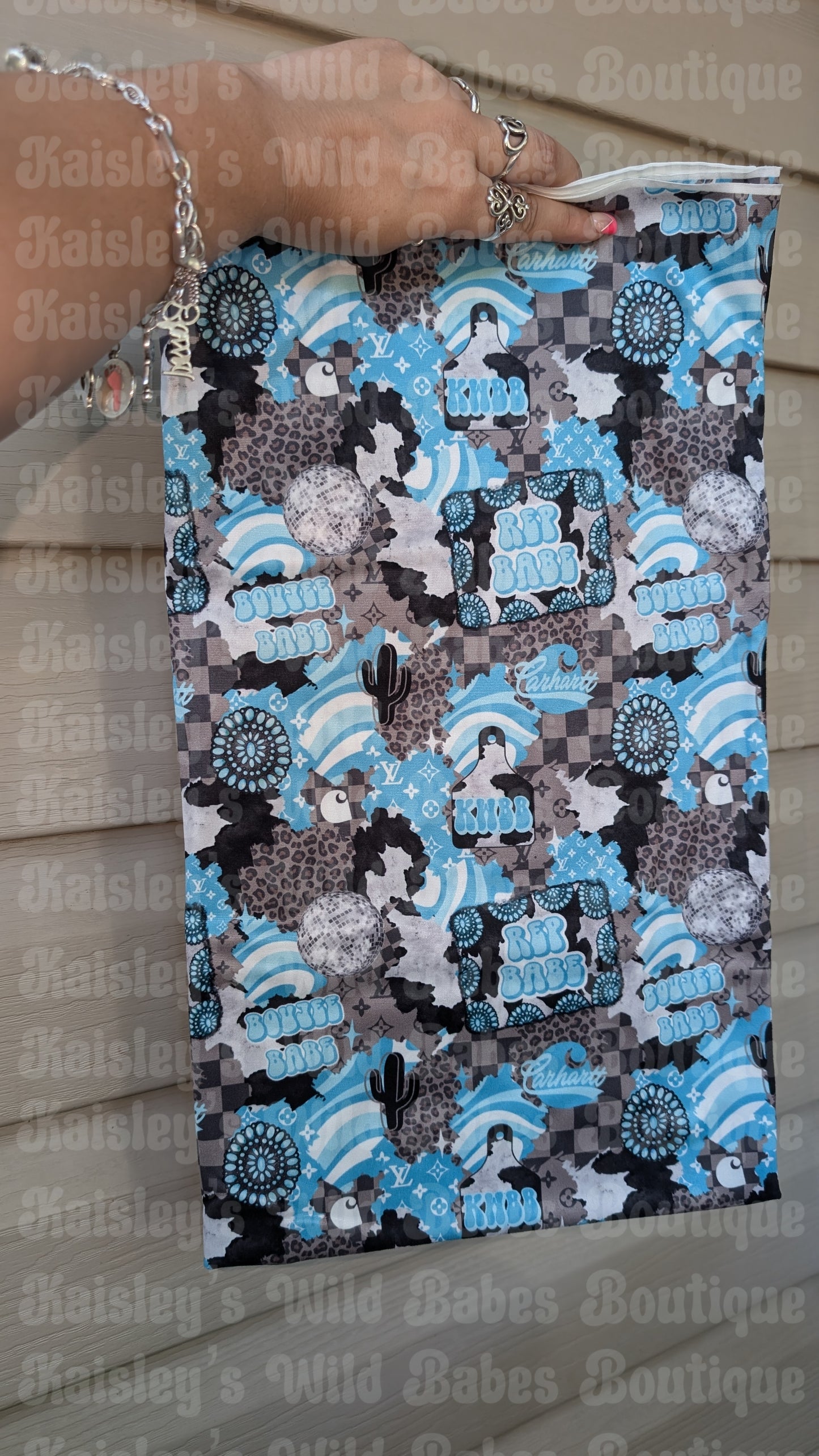 Tshirt romper upcycle