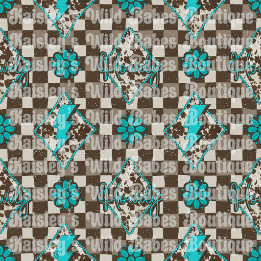 9/12 one shoulder leo