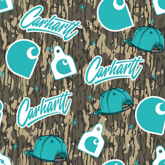 T-Shirt romper upcycle