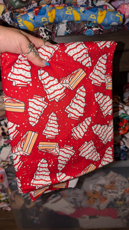 Sweater romper upcycle