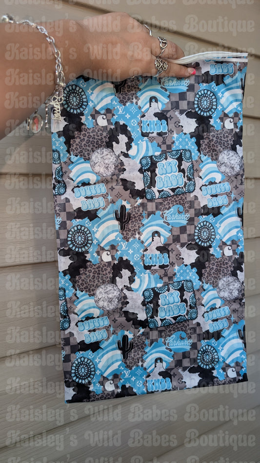 Sweater romper upcycle