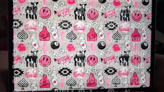 Upcycle sweater romper