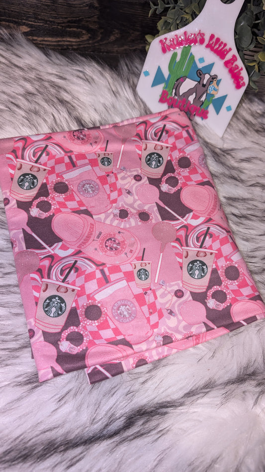 12/18 one sleeve Leo