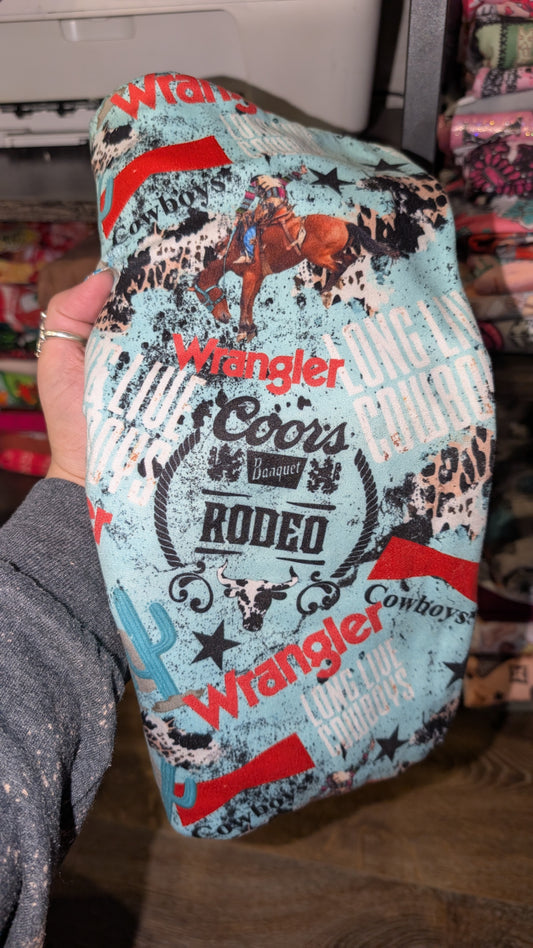 9/12 Shortie Overalls