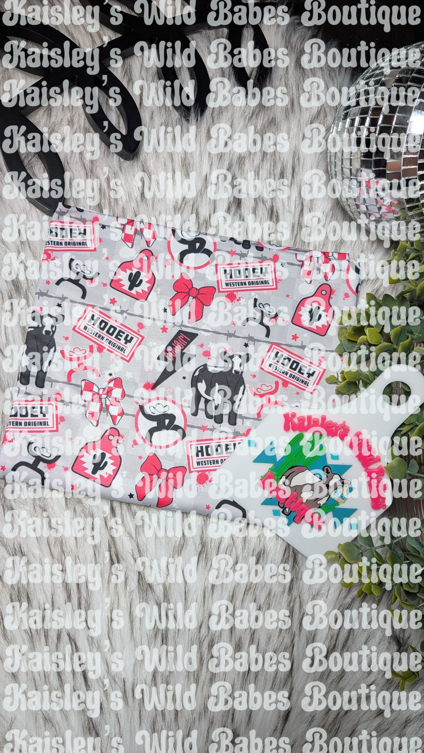 Upcycle tshirt romper 9-12