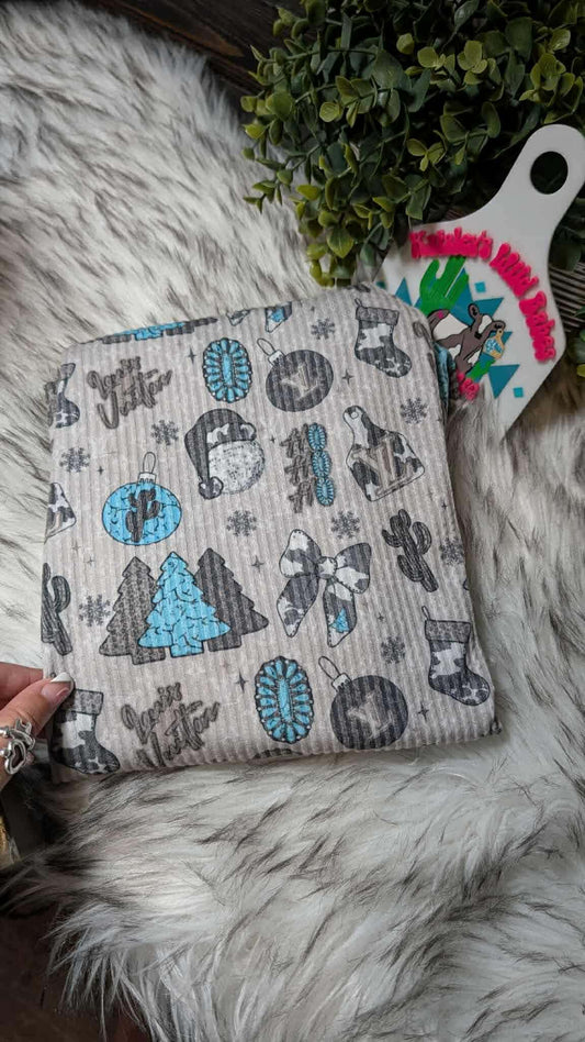 3t short sleeve skirted top