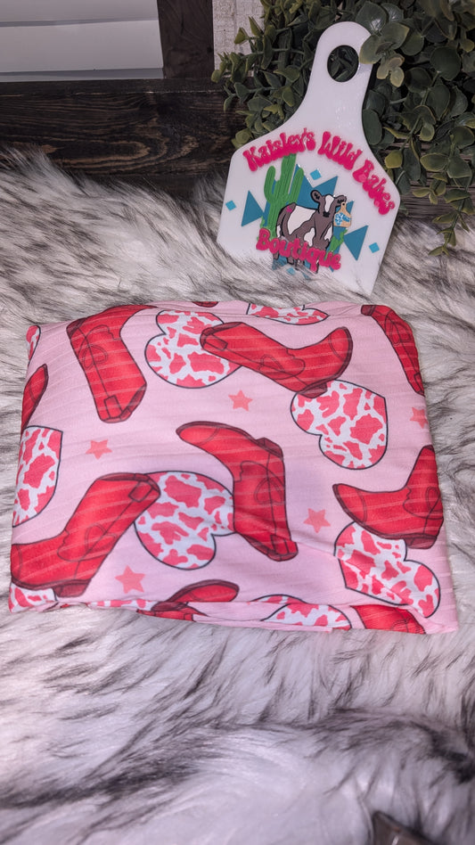 12/18 one sleeve Leo