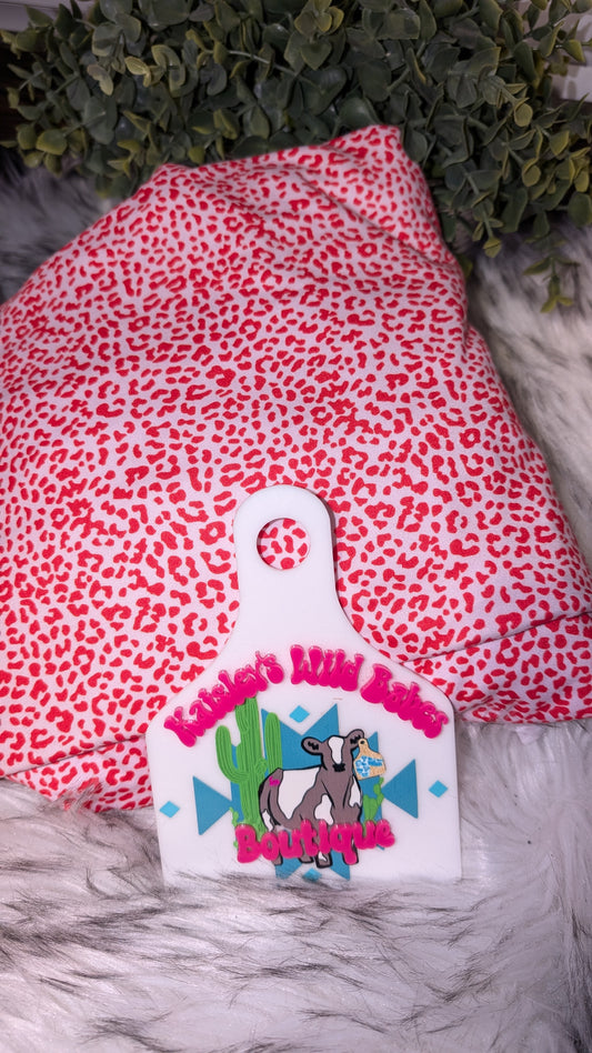 Upcycle sweater romper