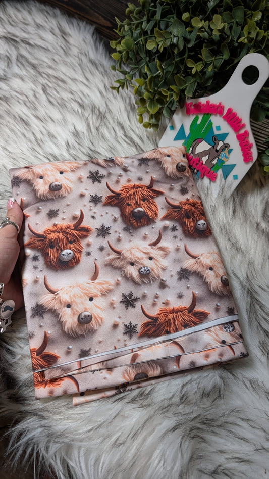 0/3 oversized sweater