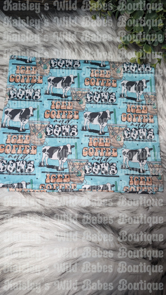 18/24 shortie Overalls & Leo