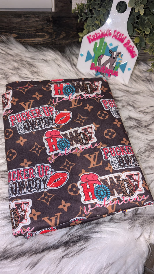 12/18 one sleeve Leo