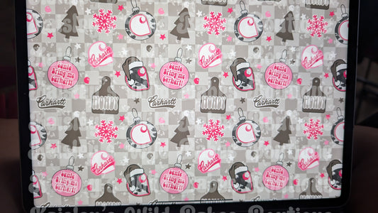 Upcycle sweater romper