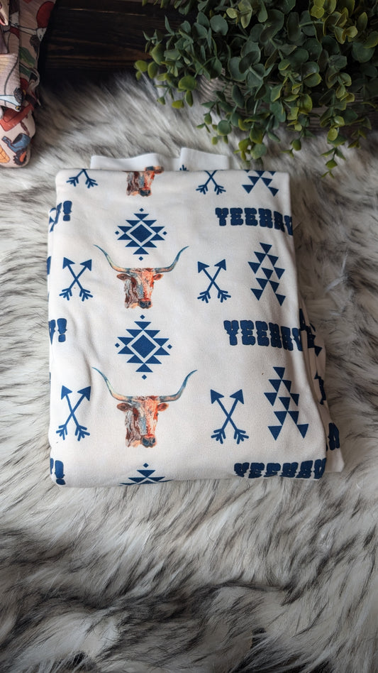 Tshirt romper upcycle