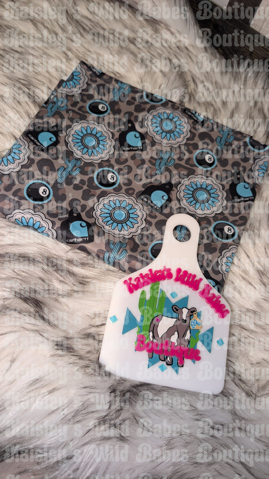 Strapless bubble upcycle