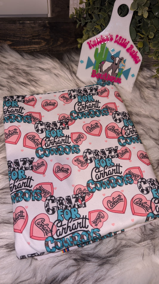 12/18 halter jumpsuit