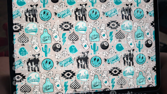 Upcycle sweater romper