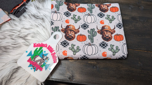 Sweater romper upcycle