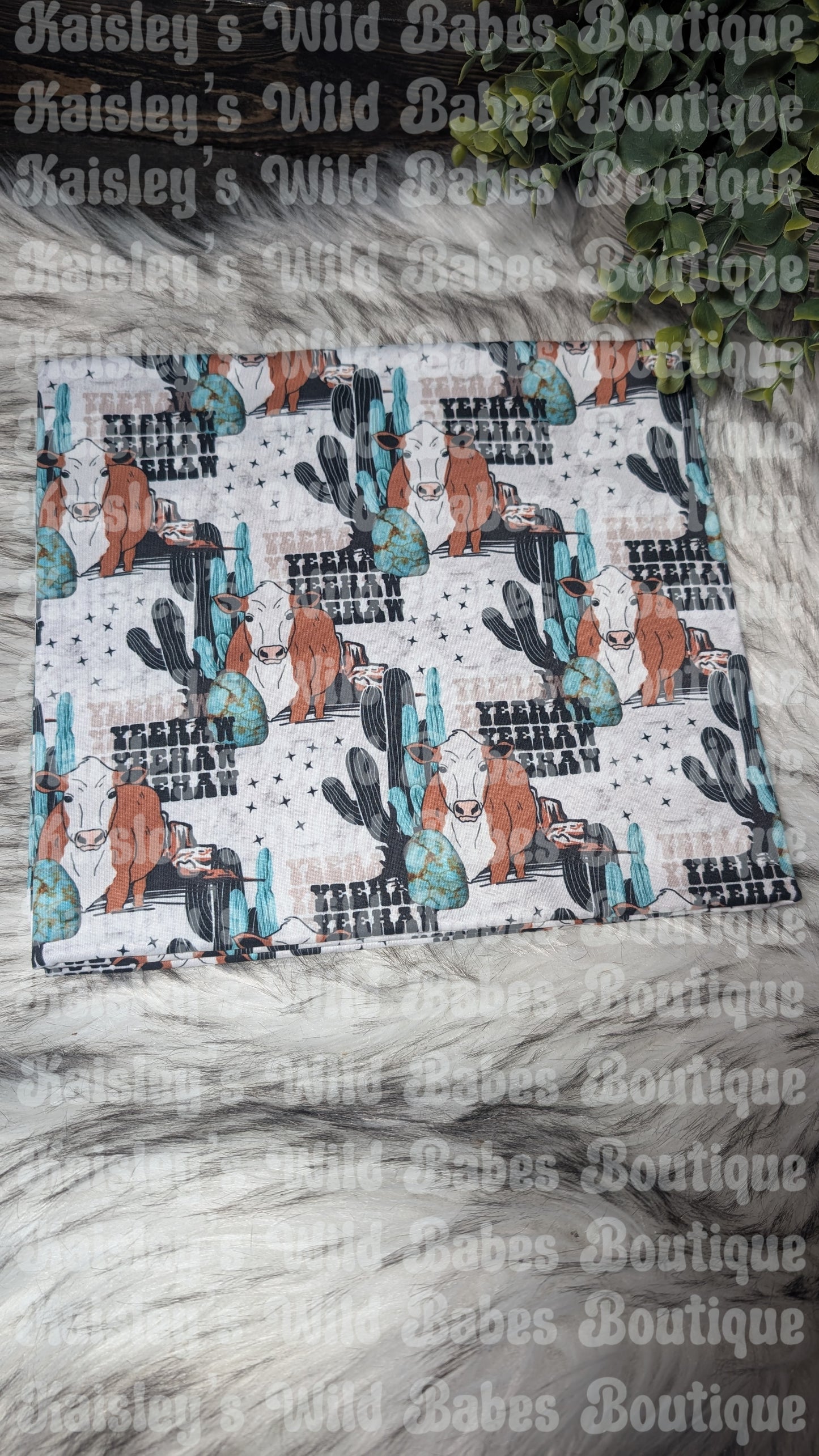 9/12 upcycle tshirt romper