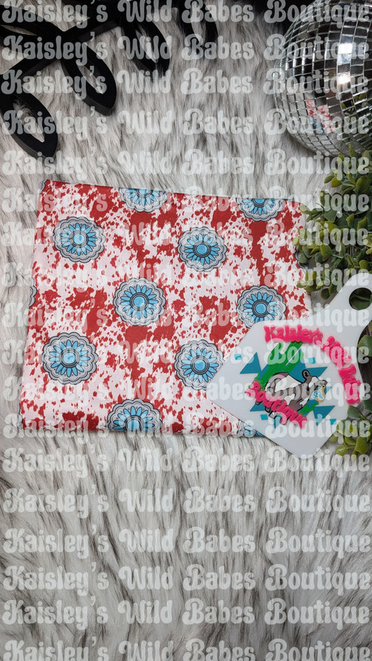 Upcycle tshirt romper